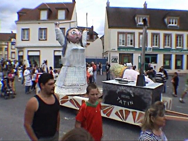 carnaval 2010 (44).jpg